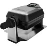 Krups gaufrier FDD95D10