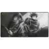 JUJUTSU KAISEN - TAPIS DE SOURIS XXL JUJUTSU KAISEN