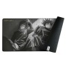 JUJUTSU KAISEN - TAPIS DE SOURIS XXL JUJUTSU KAISEN