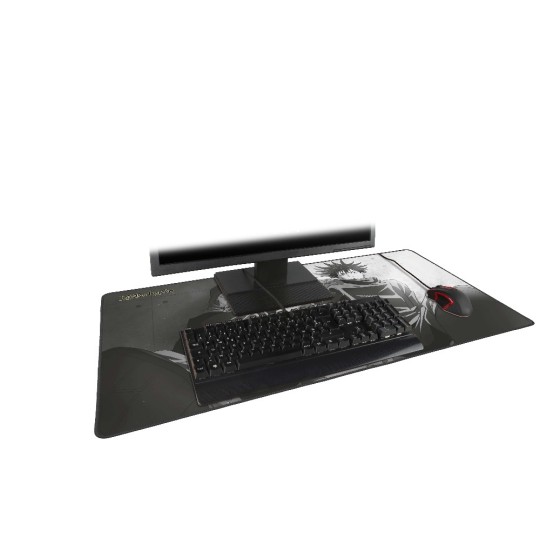 JUJUTSU KAISEN - TAPIS DE SOURIS XXL JUJUTSU KAISEN
