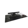 JUJUTSU KAISEN - TAPIS DE SOURIS XXL JUJUTSU KAISEN