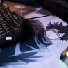 JUJUTSU KAISEN - TAPIS DE SOURIS XXL JUJUTSU KAISEN