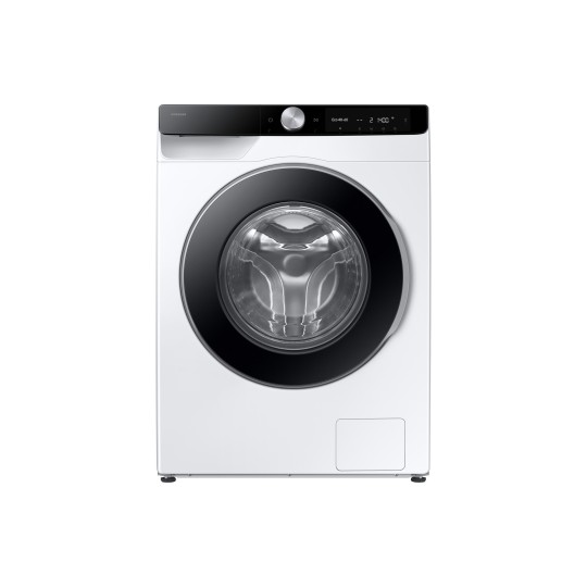 Lave-linge Samsung WW90DG6U25LKU3