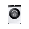 Lave-linge Samsung WW90DG6U25LKU3