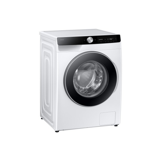 Lave-linge Samsung WW90DG6U25LKU3
