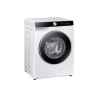 Lave-linge Samsung WW90DG6U25LKU3