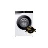 Lave-linge Samsung WW90DG6U25LKU3