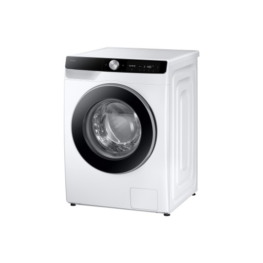 Lave-linge Samsung WW90DG6U25LKU3