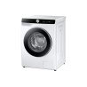 Lave-linge Samsung WW90DG6U25LKU3