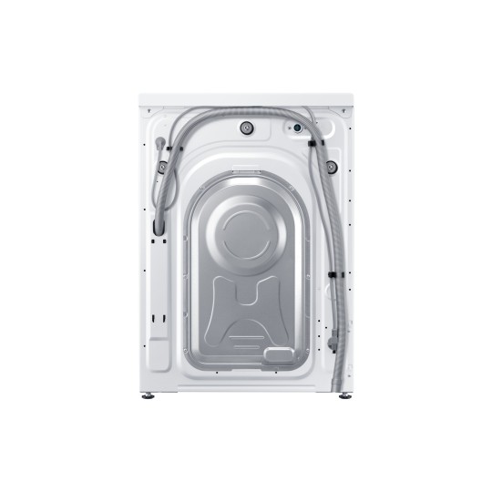 Lave-linge Samsung WW90DG6U25LKU3