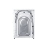 Lave-linge Samsung WW90DG6U25LKU3