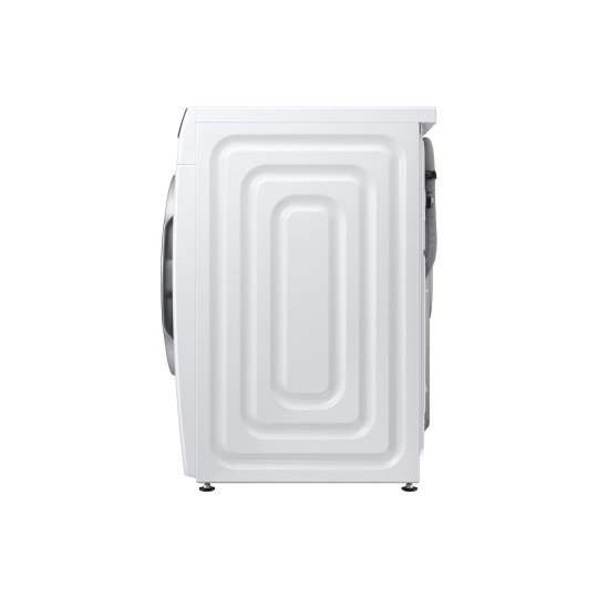 Lave-linge Samsung WW90DG6U25LKU3