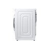 Lave-linge Samsung WW90DG6U25LKU3