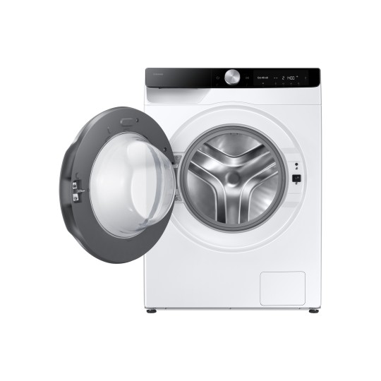 Lave-linge Samsung WW90DG6U25LKU3