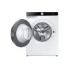 Lave-linge Samsung WW90DG6U25LKU3