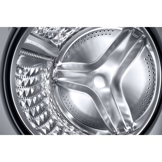 Lave-linge Samsung WW90DG6U25LKU3