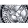 Lave-linge Samsung WW90DG6U25LKU3