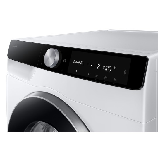 Lave-linge Samsung WW90DG6U25LKU3