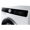 Lave-linge Samsung WW90DG6U25LKU3