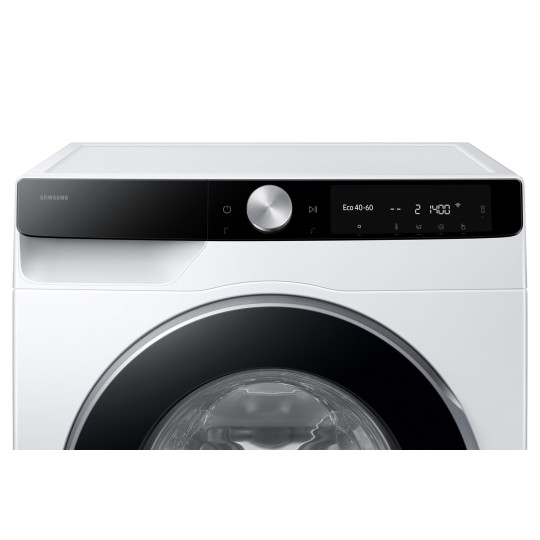 Lave-linge Samsung WW90DG6U25LKU3