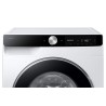 Lave-linge Samsung WW90DG6U25LKU3