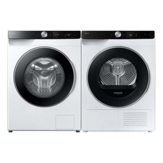Lave-linge Samsung WW90DG6U25LKU3