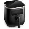 Friteuse sans huile Airfryer HD9257 80 Noire PHILIPS