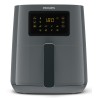 Philips | Airfryer Connected L HD9255 60