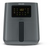 Philips | Airfryer Connected L HD9255 60