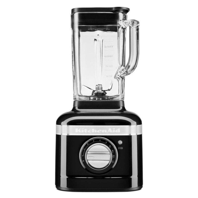 KitchenAid | Blender K400 5KSB4026EOB
