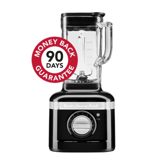 KitchenAid | Blender K400 5KSB4026EOB