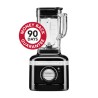 KitchenAid | Blender K400 5KSB4026EOB