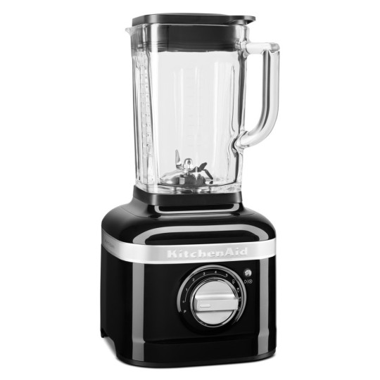 KitchenAid | Blender K400 5KSB4026EOB