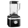 KitchenAid | Blender K400 5KSB4026EOB