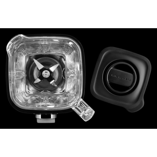 KitchenAid | Blender K400 5KSB4026EOB