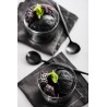 KitchenAid | Blender K400 5KSB4026EOB