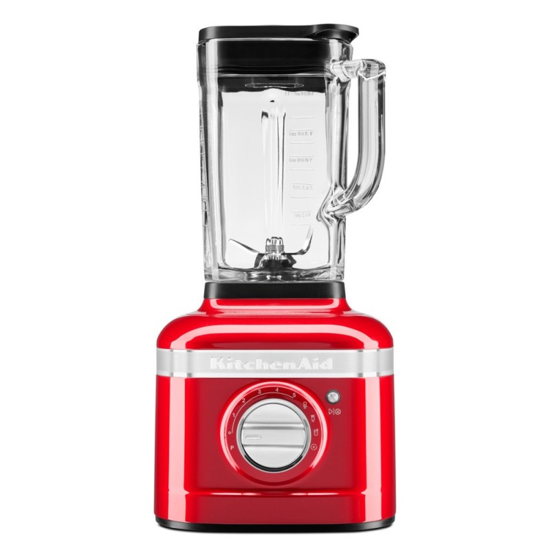 KitchenAid Blender 5KSB4026EER