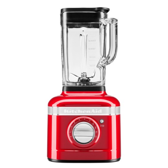 KitchenAid Blender 5KSB4026EER