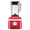 KitchenAid Blender 5KSB4026EER