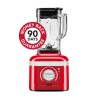 KitchenAid Blender 5KSB4026EER
