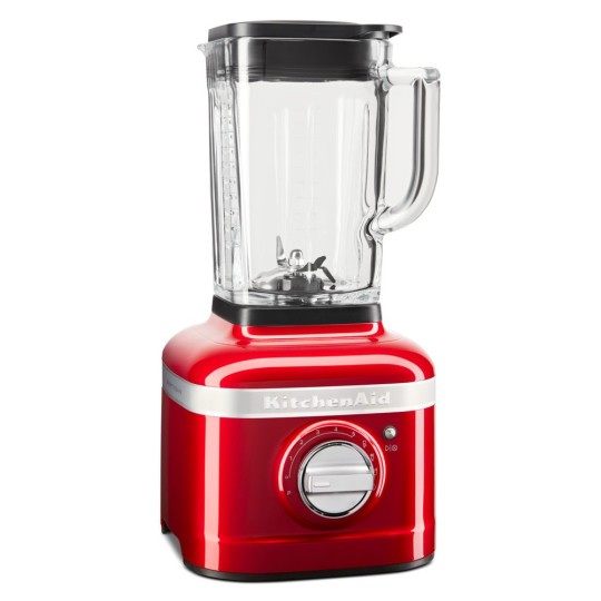 KitchenAid Blender 5KSB4026EER