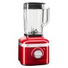 KitchenAid Blender 5KSB4026EER