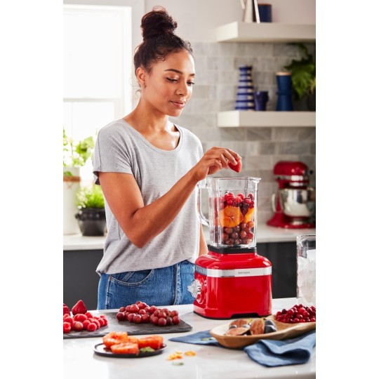 KitchenAid Blender 5KSB4026EER