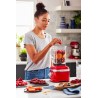 KitchenAid Blender 5KSB4026EER