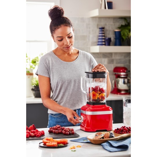 KitchenAid Blender 5KSB4026EER