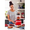KitchenAid Blender 5KSB4026EER