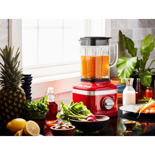 KitchenAid Blender 5KSB4026EER