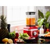 KitchenAid Blender 5KSB4026EER