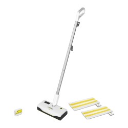 Nettoyeur vapeur SC1