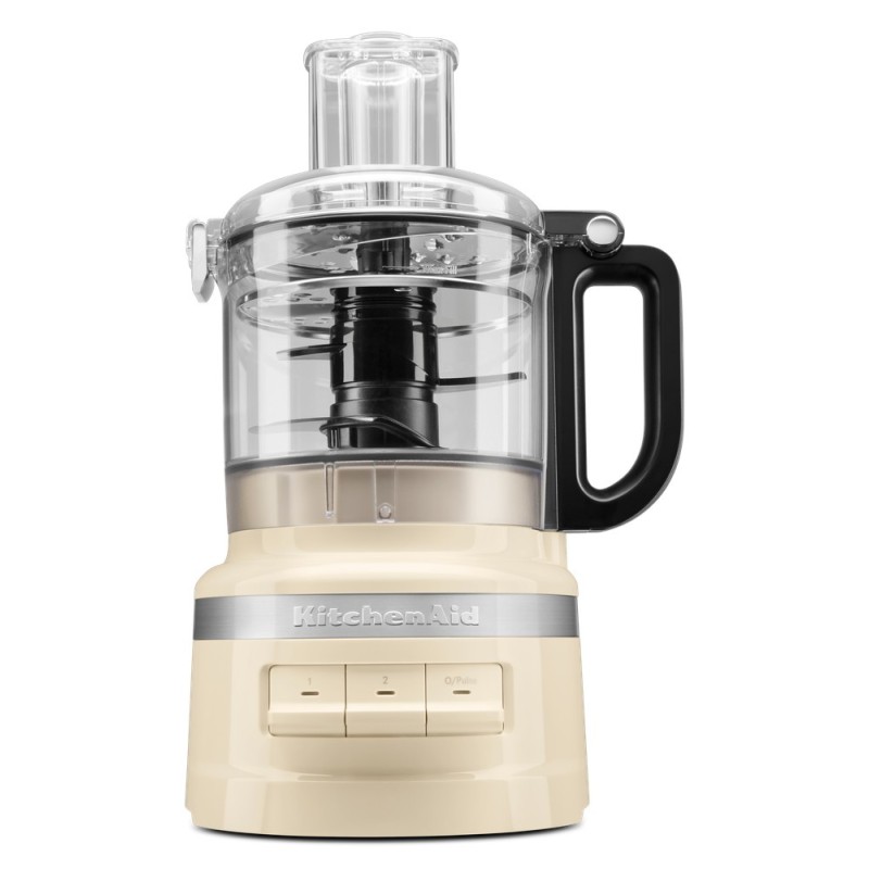 KitchenAid 5KFP0719EAC 1,7 L Crème